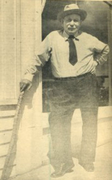 Lemmon